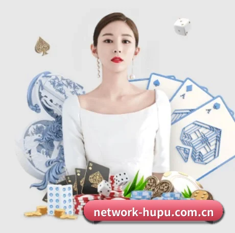 未来布局 - 布局下一代休闲娱乐生态,持续引领行业创新发展。